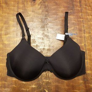 NWT 34DD Aerie Lightly Lined Hannah Bra